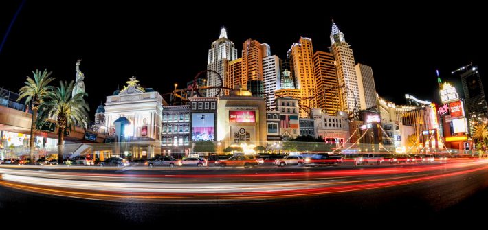 live casino