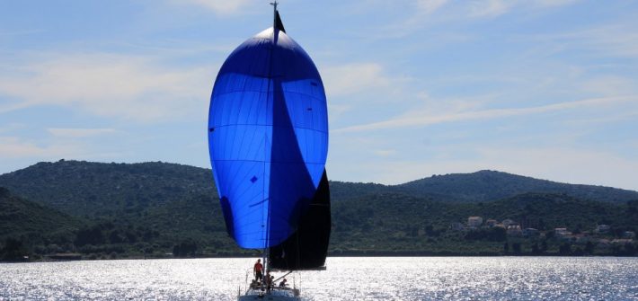 Magic Marine plaatje