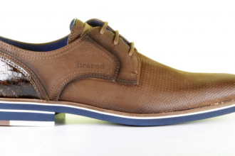 herenschoenen