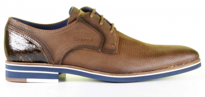 herenschoenen